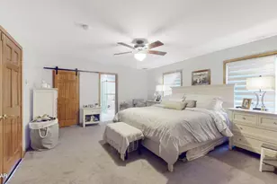 160 Mountain Springs Rd, Milford, PA 18337 - Photo 71