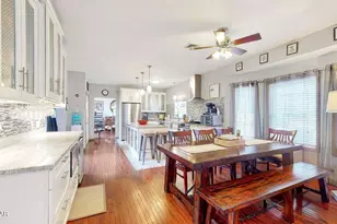 160 Mountain Springs Rd, Milford, PA 18337 - Photo 11