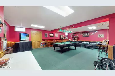 160 Mountain Springs Road, Milford, PA 18337 - Photo 97