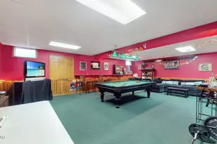 160 Mountain Springs Rd, Milford, PA 18337 - Photo 97