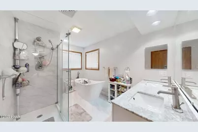 160 Mountain Springs Road, Milford, PA 18337 - Photo 73