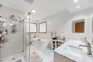 160 Mountain Springs Rd, Milford, PA 18337 - Photo 73