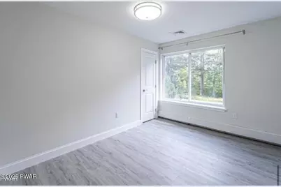 153 Hatton Road, Hawley, PA 18428 - Photo 15