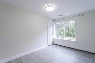 153 Hatton Rd, Hawley, PA 18428 - Photo 15