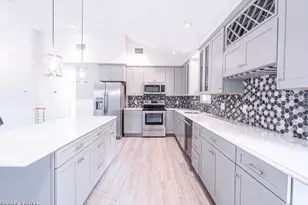 153 Hatton Rd, Hawley, PA 18428 - Photo 9