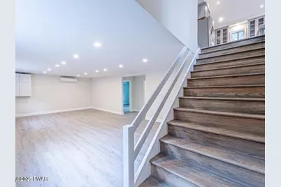 153 Hatton Road, Hawley, PA 18428 - Photo 5