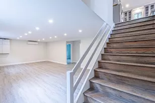 153 Hatton Rd, Hawley, PA 18428 - Photo 5