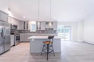 153 Hatton Rd, Hawley, PA 18428 - Photo 11