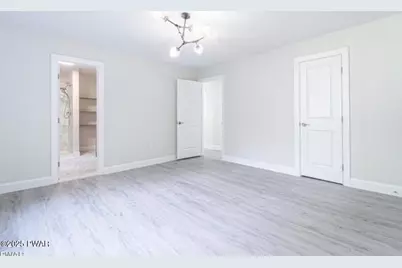 153 Hatton Road, Hawley, PA 18428 - Photo 13