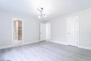 153 Hatton Rd, Hawley, PA 18428 - Photo 13