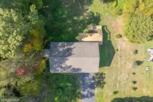 153 Hatton Rd, Hawley, PA 18428 - Photo 25
