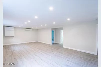 153 Hatton Road, Hawley, PA 18428 - Photo 19