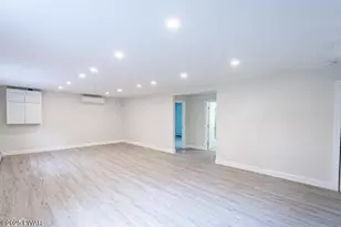 153 Hatton Rd, Hawley, PA 18428 - Photo 19