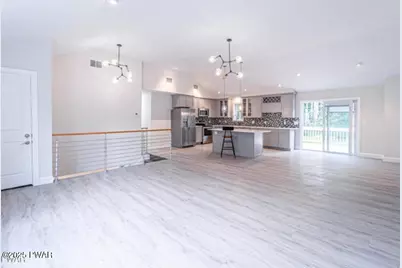 153 Hatton Road, Hawley, PA 18428 - Photo 7