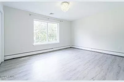 153 Hatton Road, Hawley, PA 18428 - Photo 17