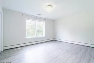 153 Hatton Rd, Hawley, PA 18428 - Photo 17