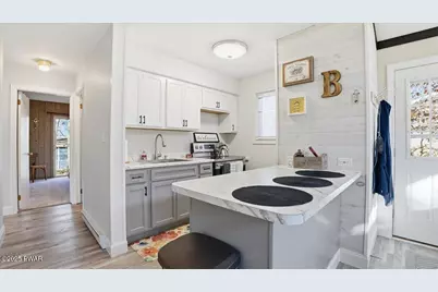 3050 Briarwood Drive, Tobyhanna, PA 18466 - Photo 7