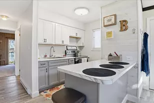 3050 Briarwood Dr, Tobyhanna, PA 18466 - Photo 7