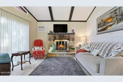 3050 Briarwood Drive, Tobyhanna, PA 18466 - Photo 3