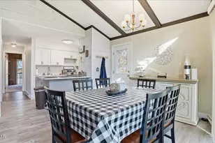 3050 Briarwood Dr, Tobyhanna, PA 18466 - Photo 5