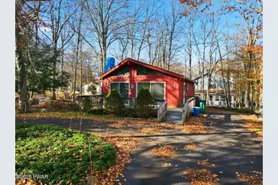 3050 Briarwood Drive, Tobyhanna, PA 18466 - Photo 13