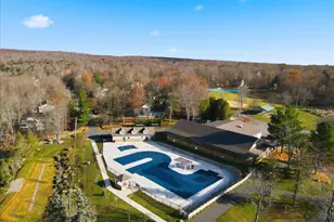 3050 Briarwood Dr, Tobyhanna, PA 18466 - Photo 21