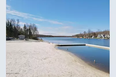 3050 Briarwood Drive, Tobyhanna, PA 18466 - Photo 17