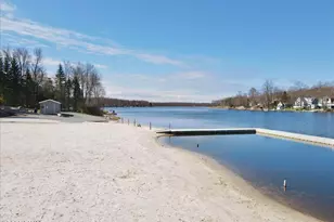 3050 Briarwood Dr, Tobyhanna, PA 18466 - Photo 17