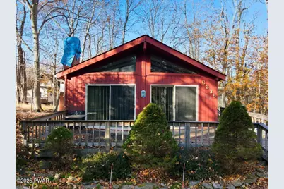 3050 Briarwood Drive, Tobyhanna, PA 18466 - Photo 1