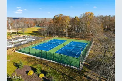 3050 Briarwood Drive, Tobyhanna, PA 18466 - Photo 23