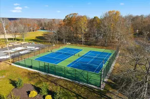 3050 Briarwood Dr, Tobyhanna, PA 18466 - Photo 23