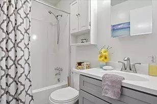 3050 Briarwood Dr, Tobyhanna, PA 18466 - Photo 11