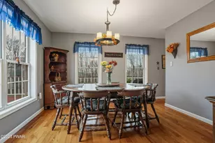 3 Cherry Dr, Honesdale, PA 18431 - Photo 25