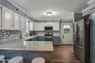 3 Cherry Dr, Honesdale, PA 18431 - Photo 17