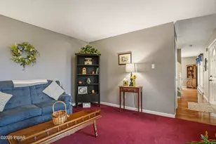 3 Cherry Dr, Honesdale, PA 18431 - Photo 31