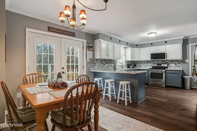 3 Cherry Drive, Honesdale, PA 18431 - Photo 15