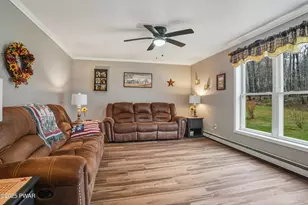 3 Cherry Dr, Honesdale, PA 18431 - Photo 27