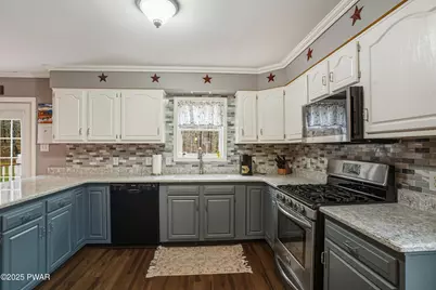 3 Cherry Drive, Honesdale, PA 18431 - Photo 23