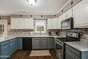 3 Cherry Dr, Honesdale, PA 18431 - Photo 23