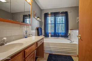 3 Cherry Dr, Honesdale, PA 18431 - Photo 35