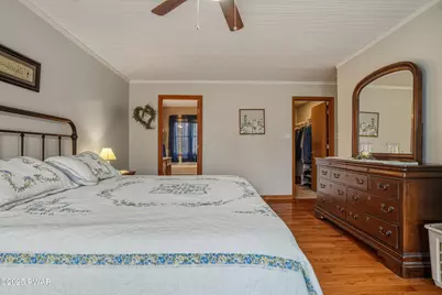 3 Cherry Drive, Honesdale, PA 18431 - Photo 33