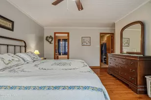 3 Cherry Dr, Honesdale, PA 18431 - Photo 33