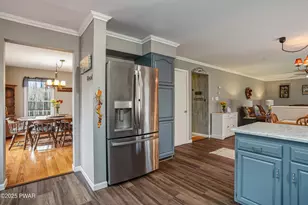 3 Cherry Dr, Honesdale, PA 18431 - Photo 21