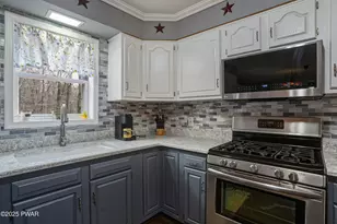 3 Cherry Dr, Honesdale, PA 18431 - Photo 19