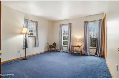 3 Cherry Drive, Honesdale, PA 18431 - Photo 39