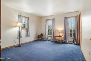 3 Cherry Dr, Honesdale, PA 18431 - Photo 39