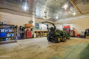 3 Cherry Dr, Honesdale, PA 18431 - Photo 53