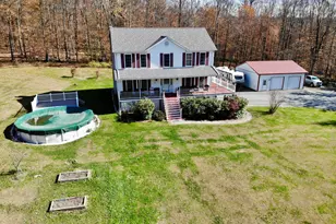 3 Cherry Dr, Honesdale, PA 18431 - Photo 5