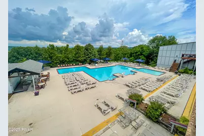 3336 Windermere Drive, Bushkill, PA 18324 - Photo 39