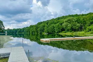 3336 Windermere Dr, Bushkill, PA 18324 - Photo 63